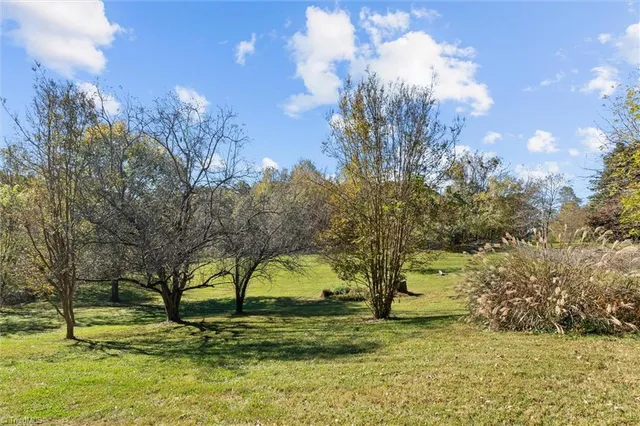 $365,000 | 1507 Rogers Road, Mount Airy, NC 27030