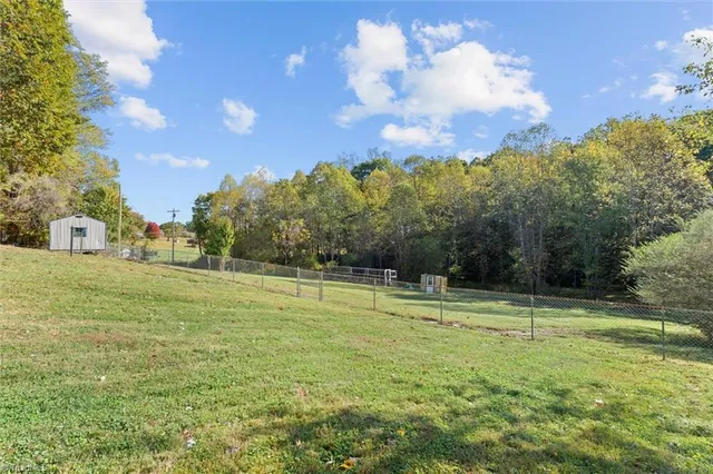 $365,000 | 1507 Rogers Road, Mount Airy, NC 27030