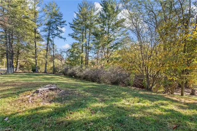 $365,000 | 1507 Rogers Road, Mount Airy, NC 27030