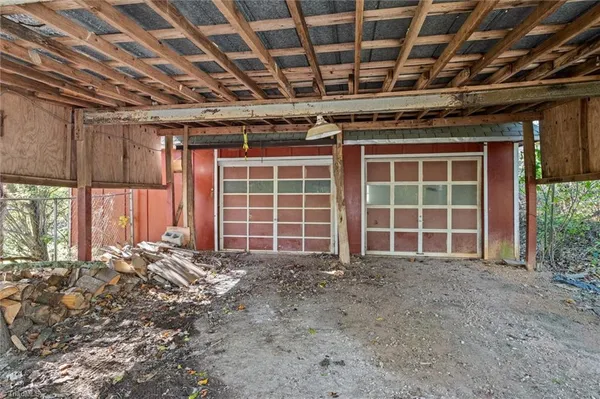 $319,900 | 1507 Rogers Road, Mount Airy, NC 27030