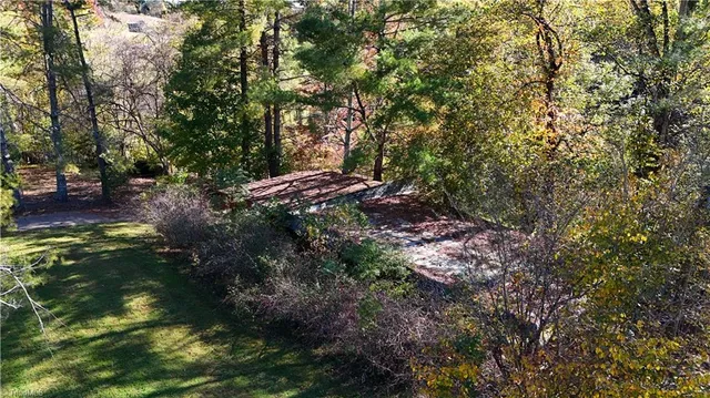 $365,000 | 1507 Rogers Road, Mount Airy, NC 27030