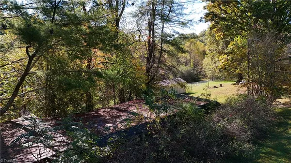 $319,900 | 1507 Rogers Road, Mount Airy, NC 27030