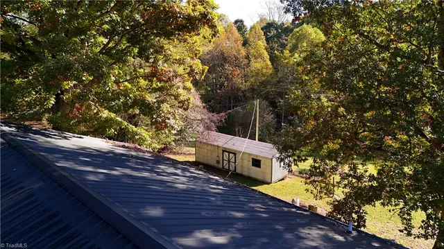 $365,000 | 1507 Rogers Road, Mount Airy, NC 27030