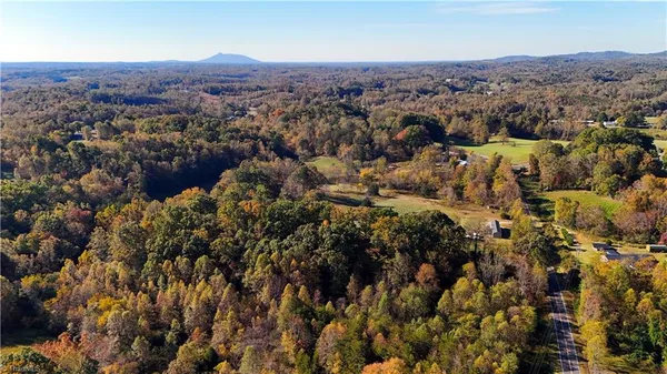 $319,900 | 1507 Rogers Road, Mount Airy, NC 27030