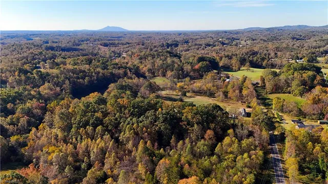 $365,000 | 1507 Rogers Road, Mount Airy, NC 27030