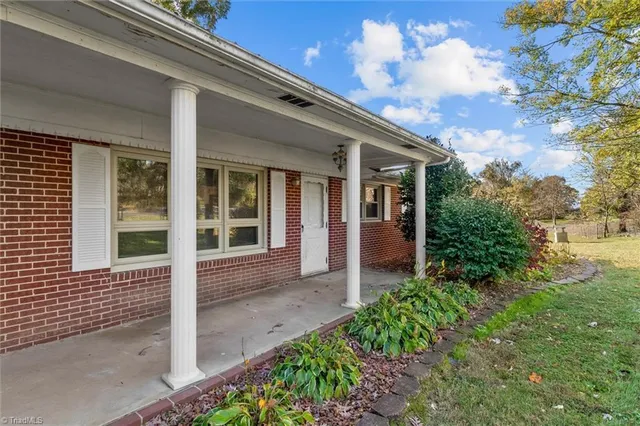 $365,000 | 1507 Rogers Road, Mount Airy, NC 27030