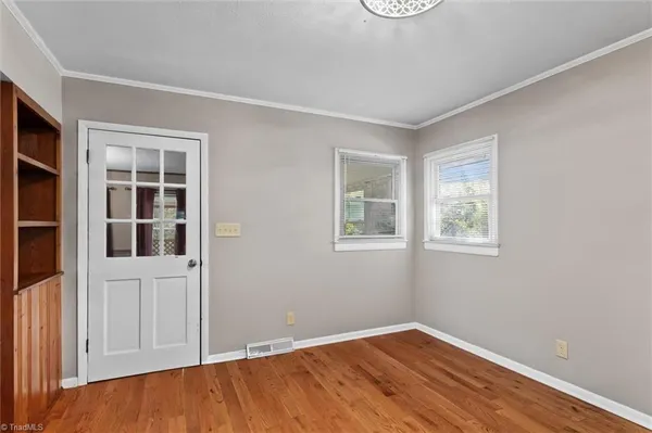 $319,900 | 1507 Rogers Road, Mount Airy, NC 27030