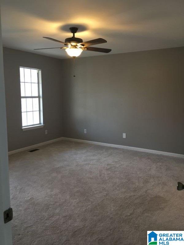 219 Dolphin Court Alabaster, AL 35007 - Photo 6 of 11