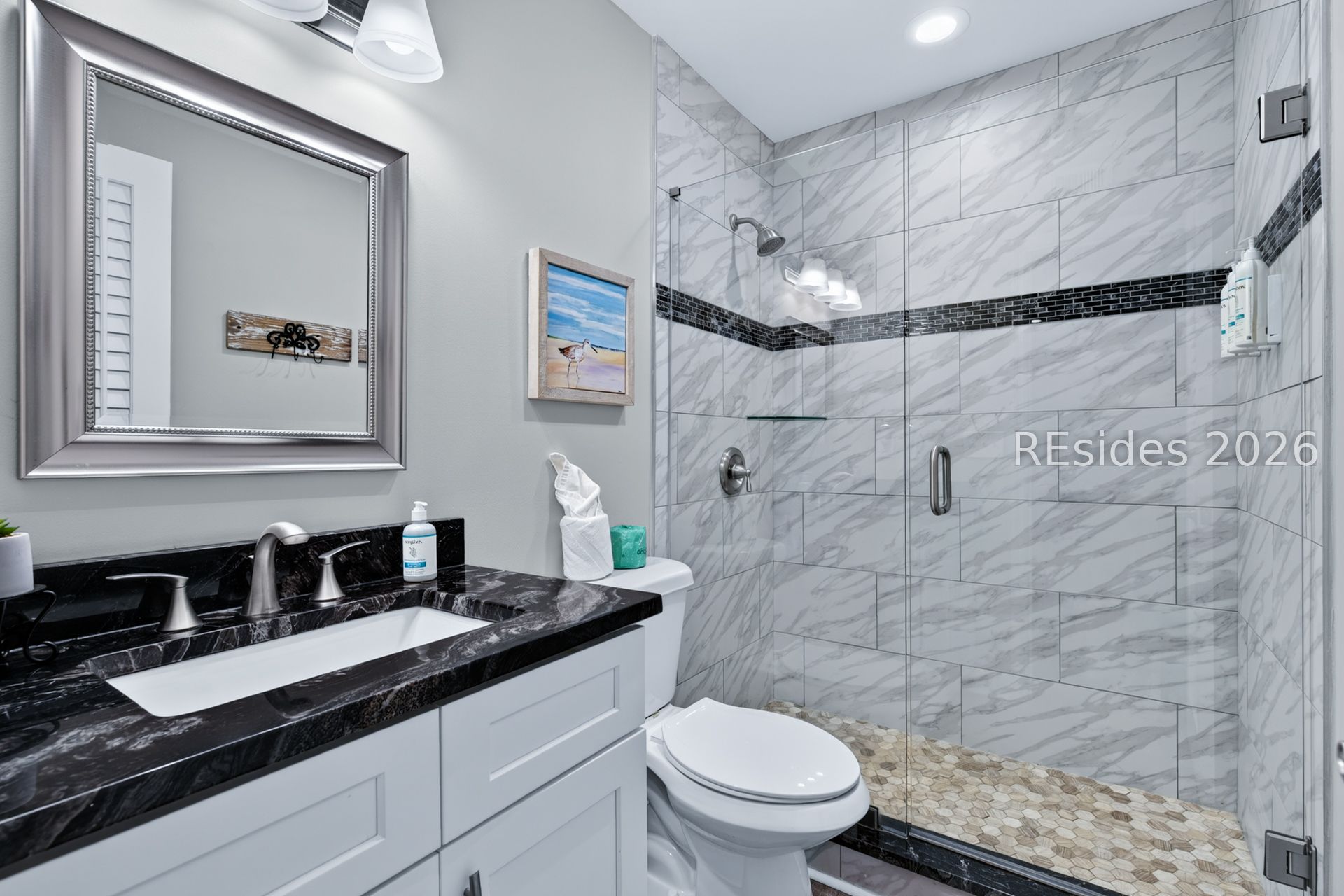 239 Beach City Road, Unit 1221 Hilton Head Island, SC 29926 - Photo 20 of 38