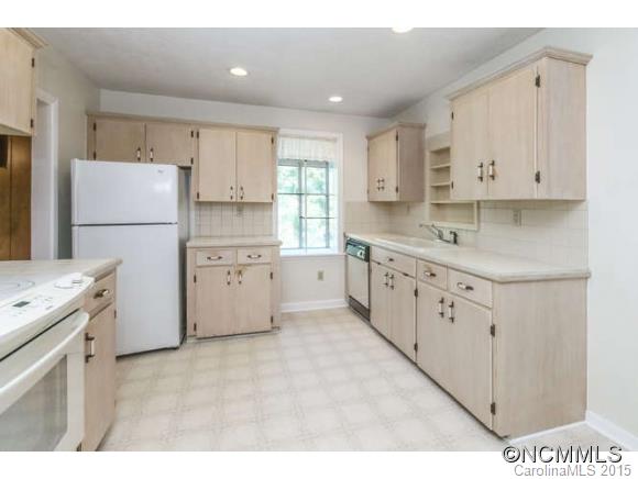 563 Rector Corner Road Marshall, NC 28753 - Photo 11 of 23 Gallery Image 11