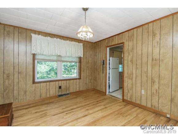 563 Rector Corner Road Marshall, NC 28753 - Photo 12 of 23 Gallery Image 12