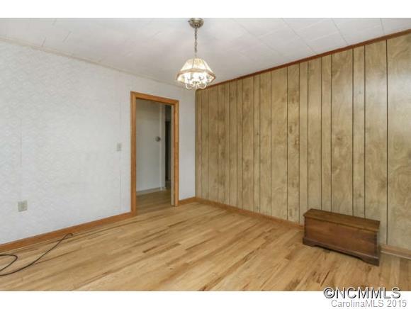 563 Rector Corner Road Marshall, NC 28753 - Photo 13 of 23 Gallery Image 13
