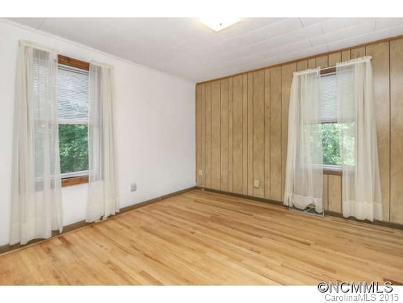 563 Rector Corner Road Marshall, NC 28753 - Photo 14 of 23 Gallery Image 14