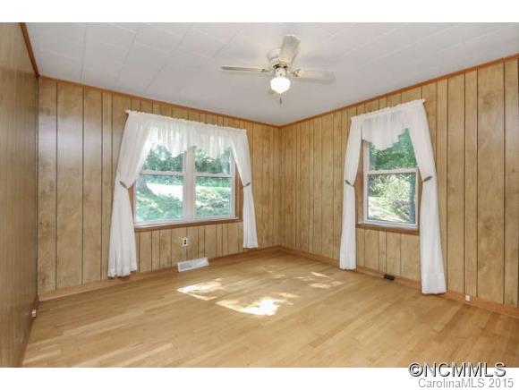 563 Rector Corner Road Marshall, NC 28753 - Photo 15 of 23 Gallery Image 15
