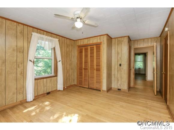 563 Rector Corner Road Marshall, NC 28753 - Photo 16 of 23 Gallery Image 16