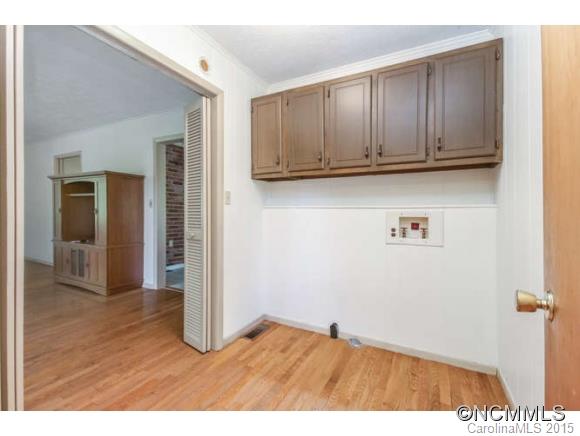 563 Rector Corner Road Marshall, NC 28753 - Photo 19 of 23 Gallery Image 19