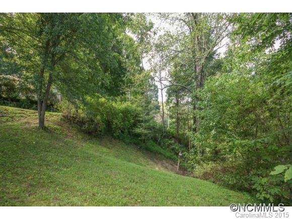563 Rector Corner Road Marshall, NC 28753 - Photo 20 of 23 Gallery Image 20