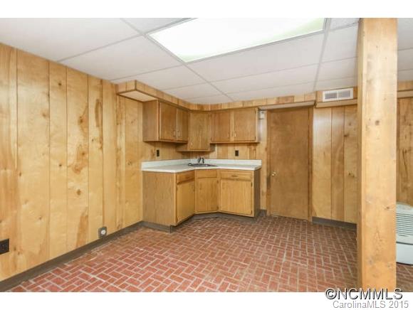 563 Rector Corner Road Marshall, NC 28753 - Photo 21 of 23 Gallery Image 21