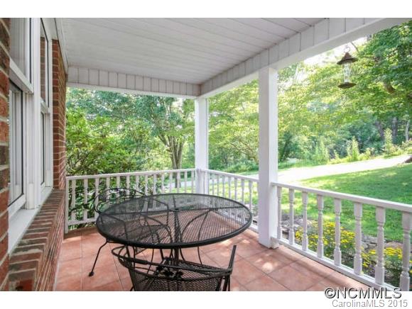 563 Rector Corner Road Marshall, NC 28753 - Photo 4 of 23 Gallery Image 4