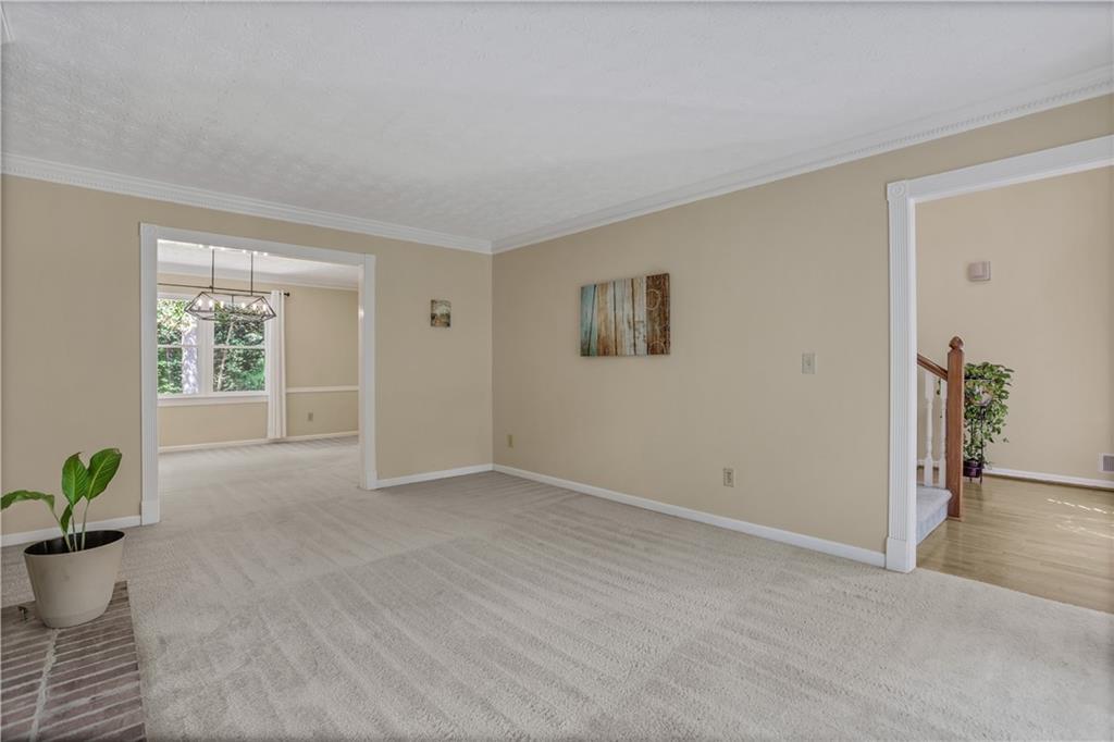 6268 Old Stone Mountain Road Tucker, GA 30087 - Photo 11 of 70