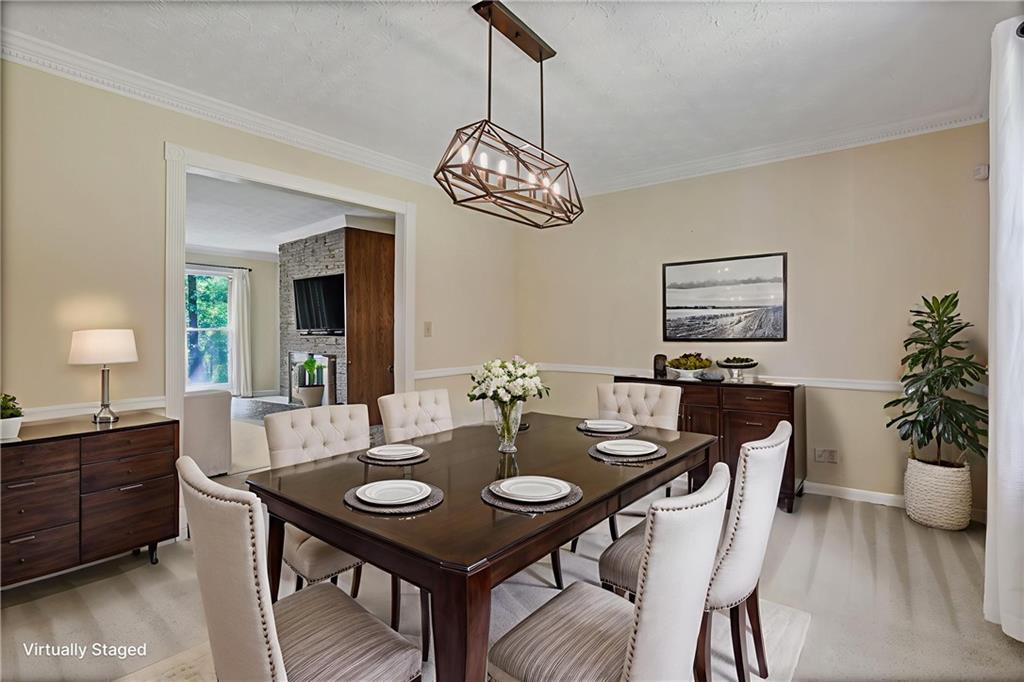 6268 Old Stone Mountain Road Tucker, GA 30087 - Photo 13 of 70