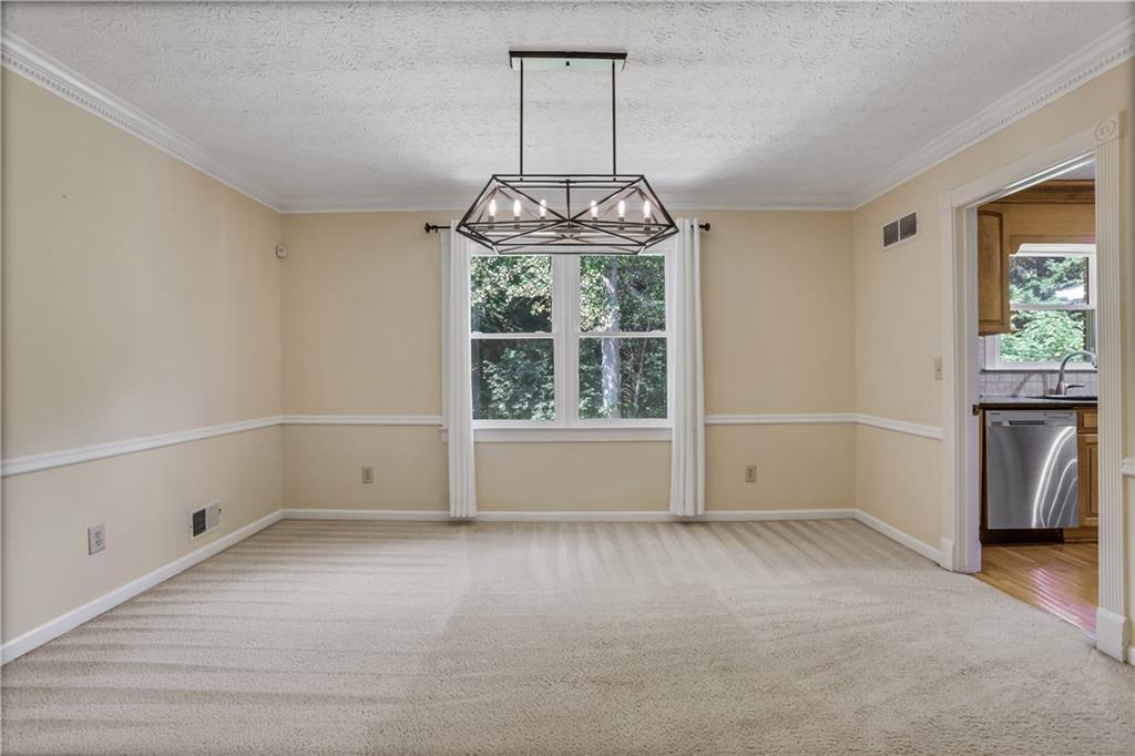 6268 Old Stone Mountain Road Tucker, GA 30087 - Photo 14 of 70