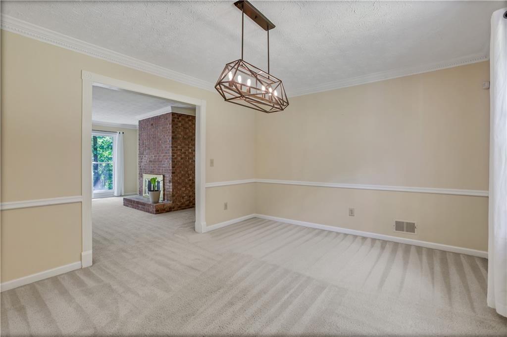 6268 Old Stone Mountain Road Tucker, GA 30087 - Photo 15 of 70