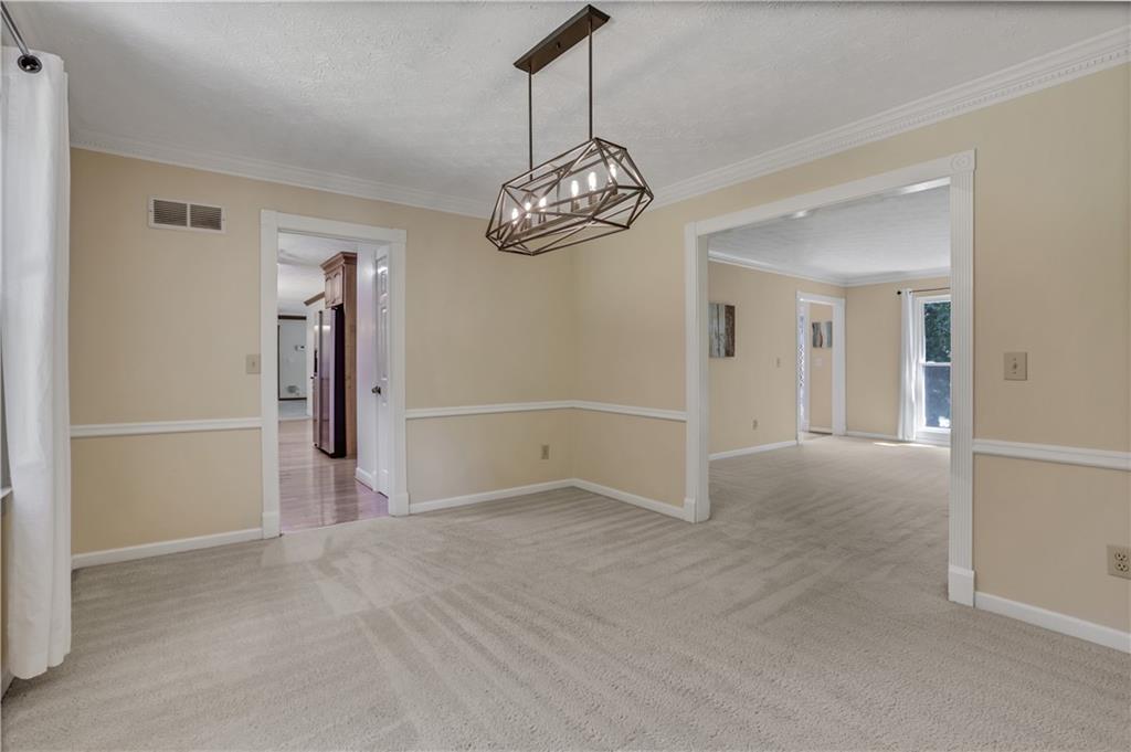 6268 Old Stone Mountain Road Tucker, GA 30087 - Photo 16 of 70