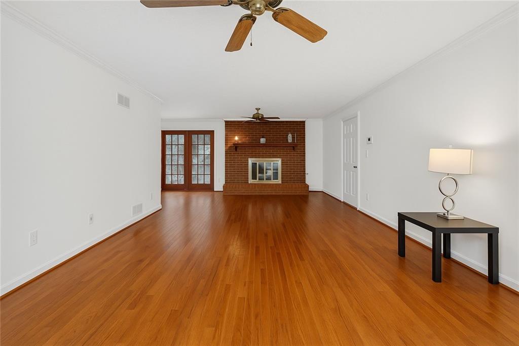 6268 Old Stone Mountain Road Tucker, GA 30087 - Photo 23 of 70