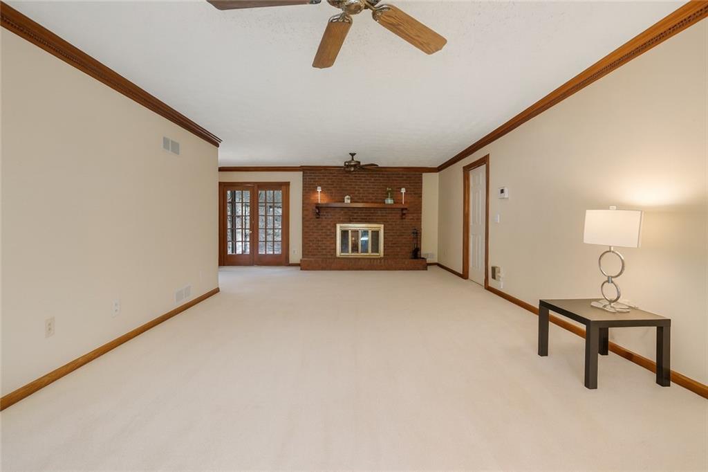 6268 Old Stone Mountain Road Tucker, GA 30087 - Photo 24 of 70