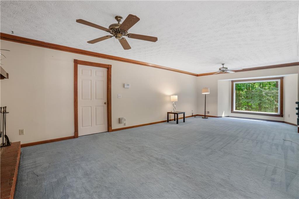 6268 Old Stone Mountain Road Tucker, GA 30087 - Photo 26 of 70