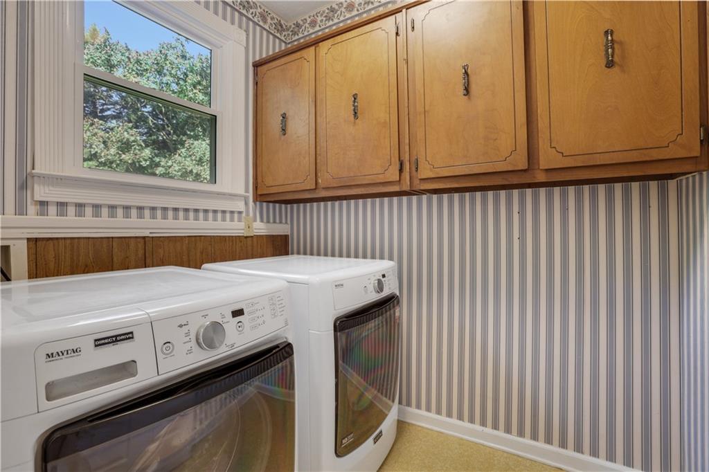 6268 Old Stone Mountain Road Tucker, GA 30087 - Photo 29 of 70