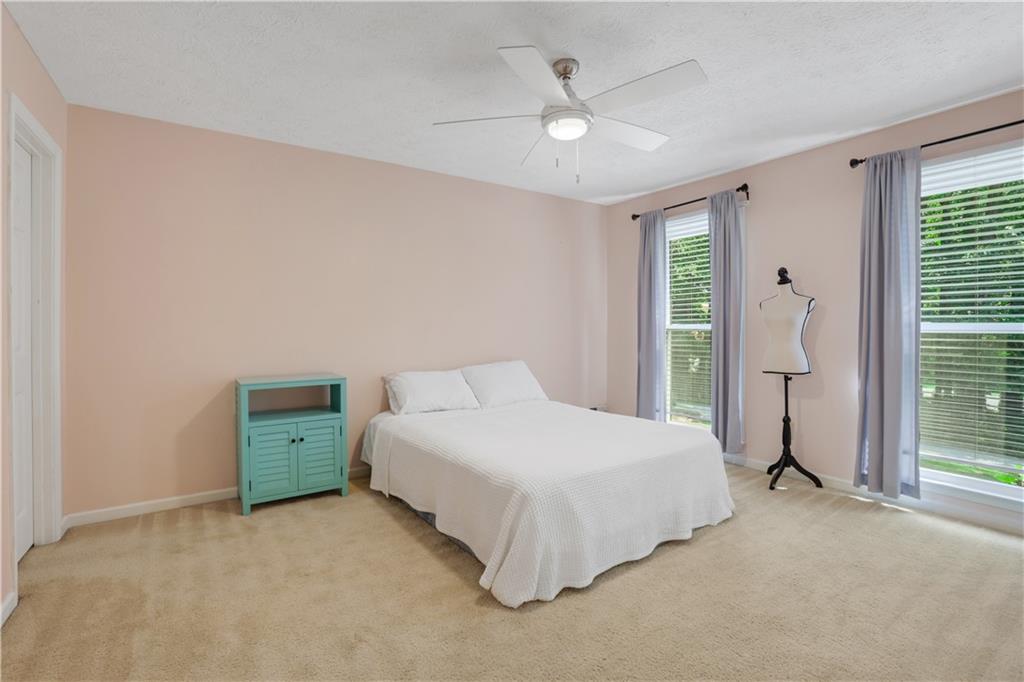 6268 Old Stone Mountain Road Tucker, GA 30087 - Photo 31 of 70