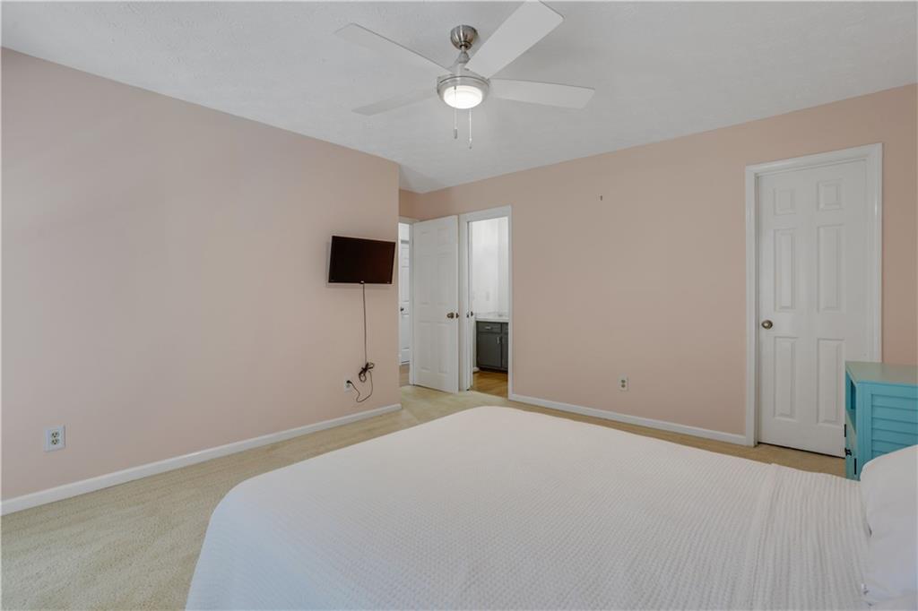 6268 Old Stone Mountain Road Tucker, GA 30087 - Photo 32 of 70