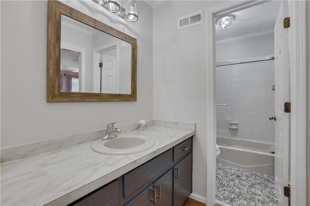 6268 Old Stone Mountain Road Tucker, GA 30087 - Photo 33 of 70