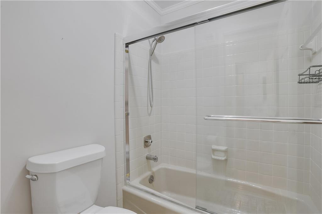 6268 Old Stone Mountain Road Tucker, GA 30087 - Photo 34 of 70