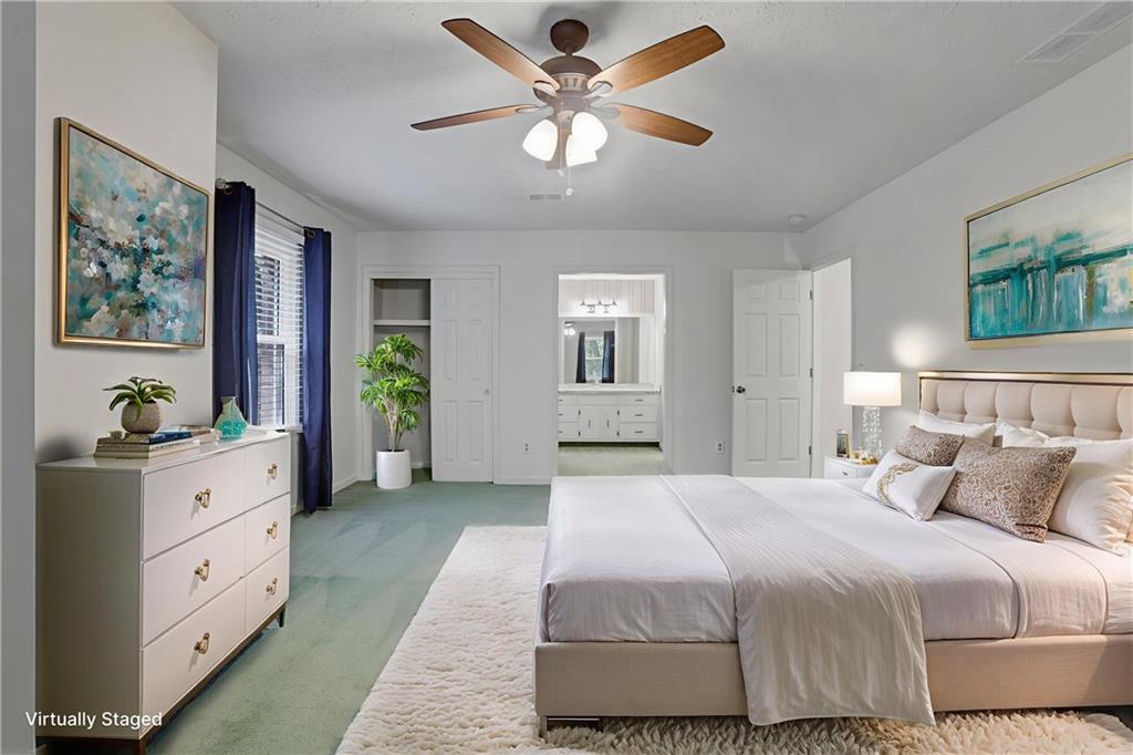 6268 Old Stone Mountain Road Tucker, GA 30087 - Photo 35 of 70