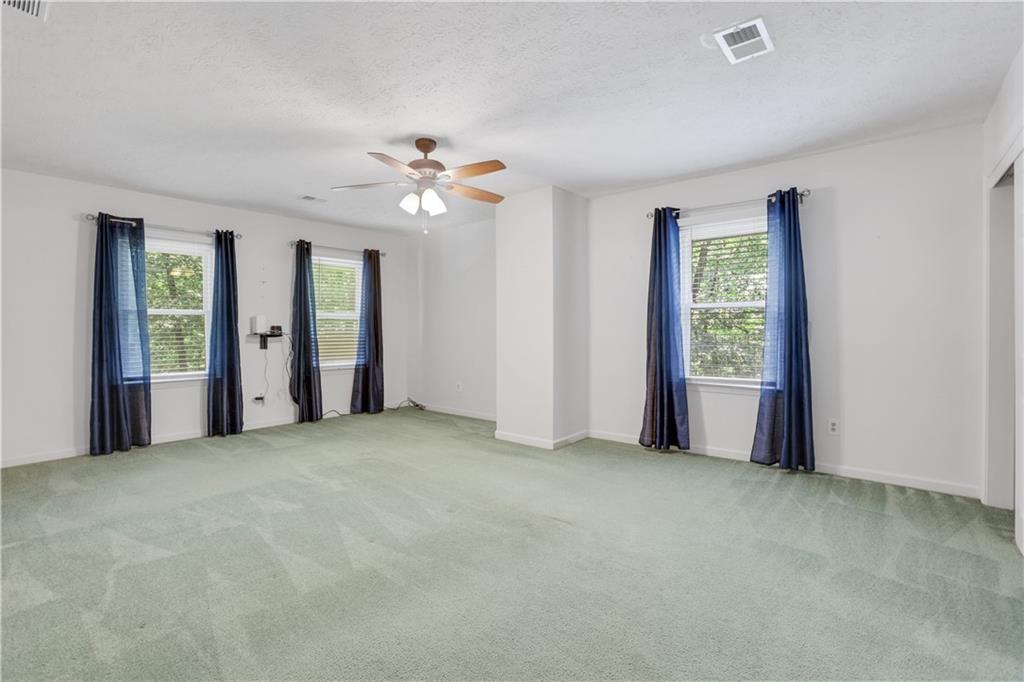 6268 Old Stone Mountain Road Tucker, GA 30087 - Photo 36 of 70