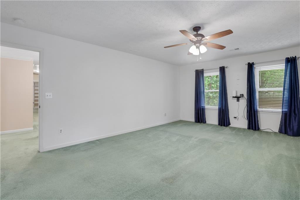 6268 Old Stone Mountain Road Tucker, GA 30087 - Photo 37 of 70