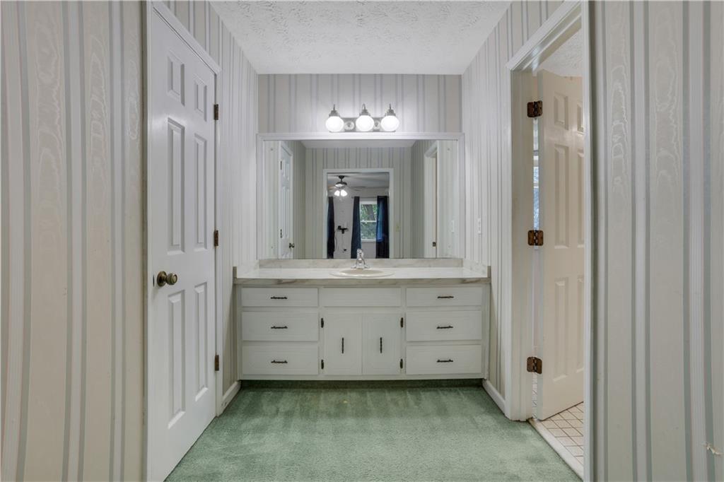 6268 Old Stone Mountain Road Tucker, GA 30087 - Photo 39 of 70