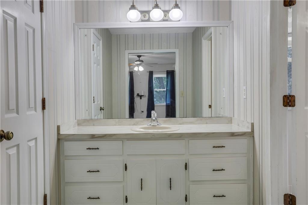 6268 Old Stone Mountain Road Tucker, GA 30087 - Photo 40 of 70