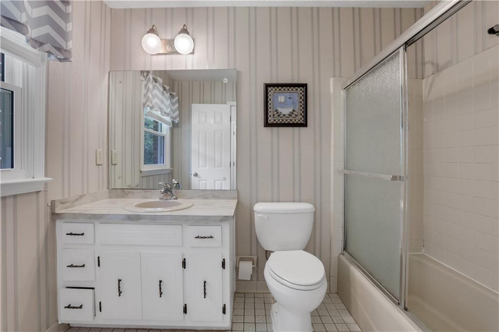 6268 Old Stone Mountain Road Tucker, GA 30087 - Photo 41 of 70