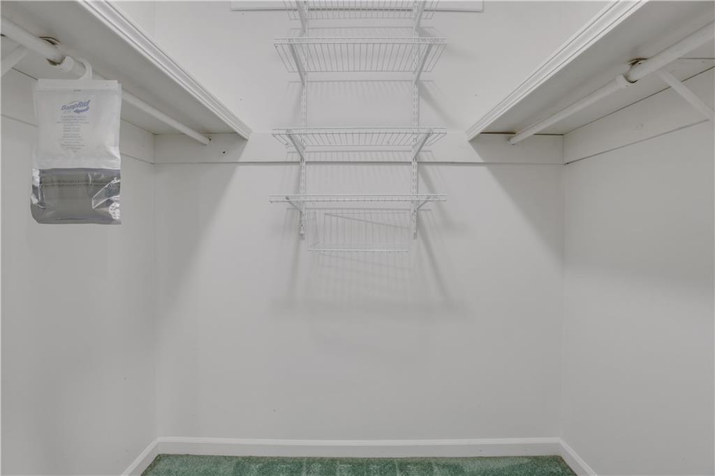 6268 Old Stone Mountain Road Tucker, GA 30087 - Photo 43 of 70