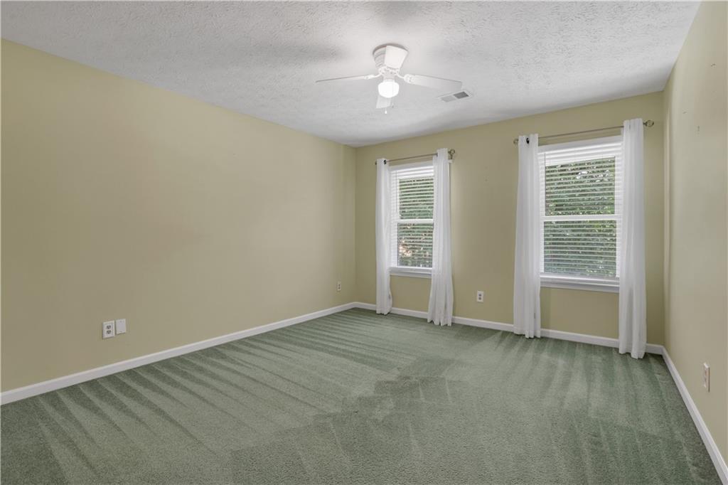 6268 Old Stone Mountain Road Tucker, GA 30087 - Photo 44 of 70