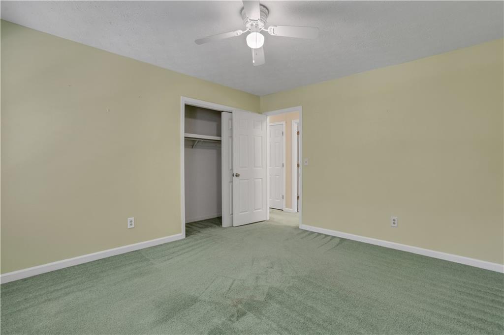 6268 Old Stone Mountain Road Tucker, GA 30087 - Photo 45 of 70