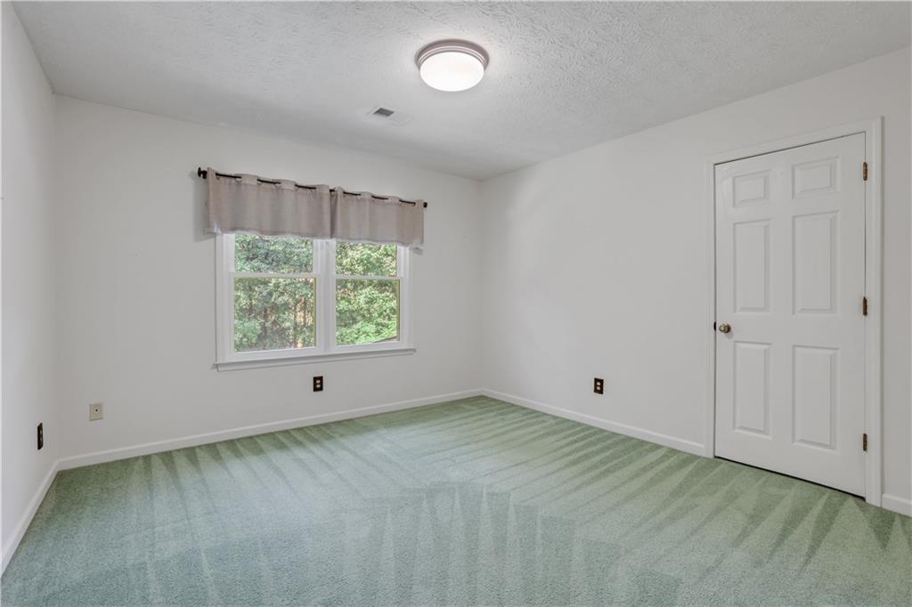 6268 Old Stone Mountain Road Tucker, GA 30087 - Photo 46 of 70