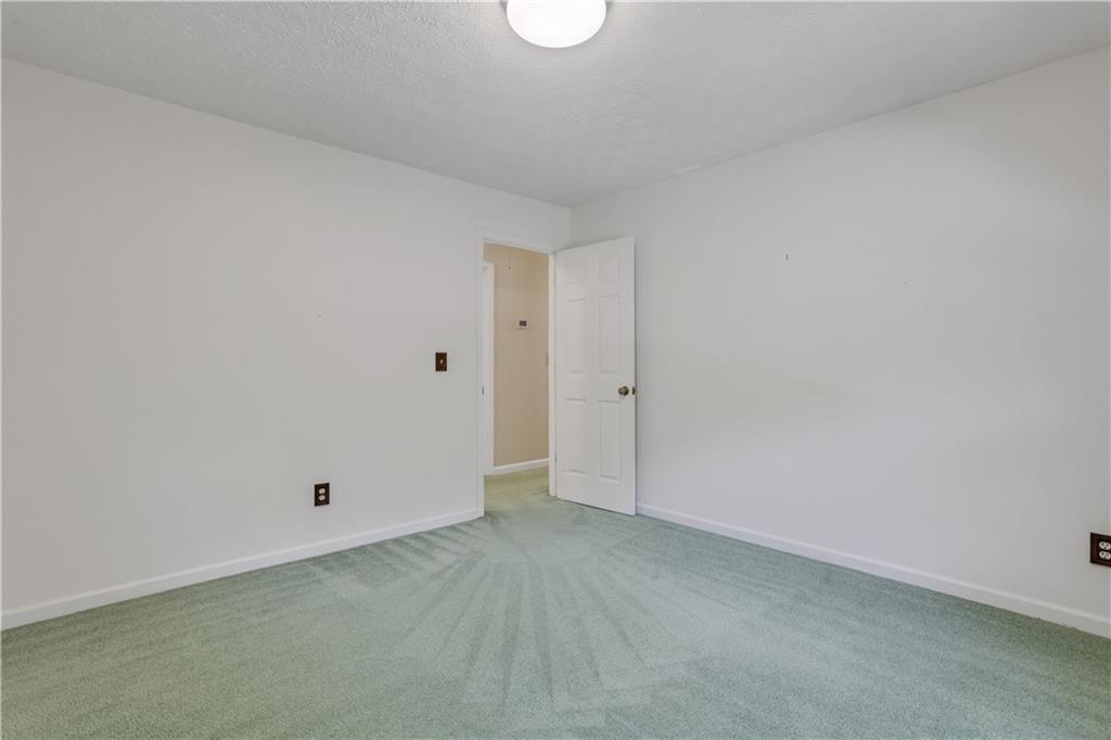 6268 Old Stone Mountain Road Tucker, GA 30087 - Photo 47 of 70