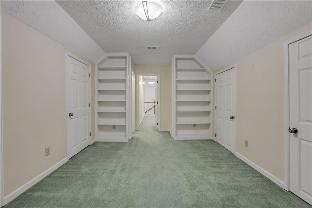 6268 Old Stone Mountain Road Tucker, GA 30087 - Photo 50 of 70