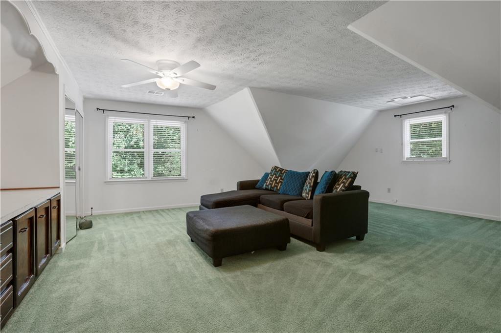 6268 Old Stone Mountain Road Tucker, GA 30087 - Photo 51 of 70