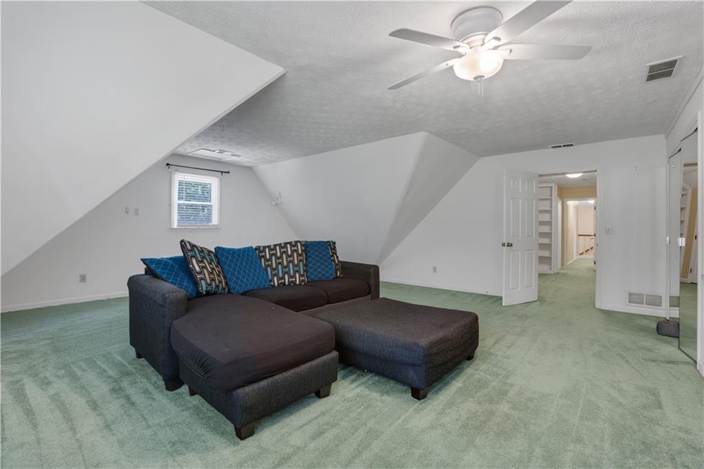 6268 Old Stone Mountain Road Tucker, GA 30087 - Photo 52 of 70